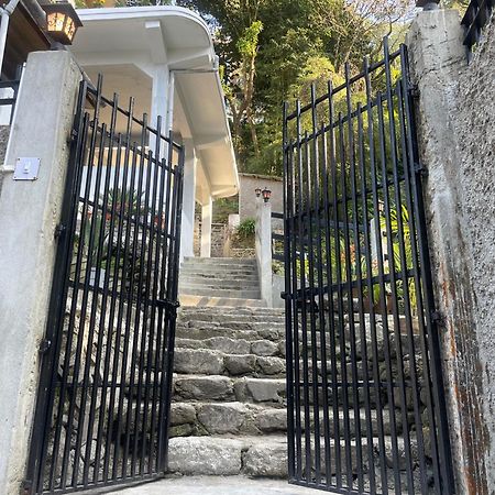 Williams Homestay Kurseong エクステリア 写真